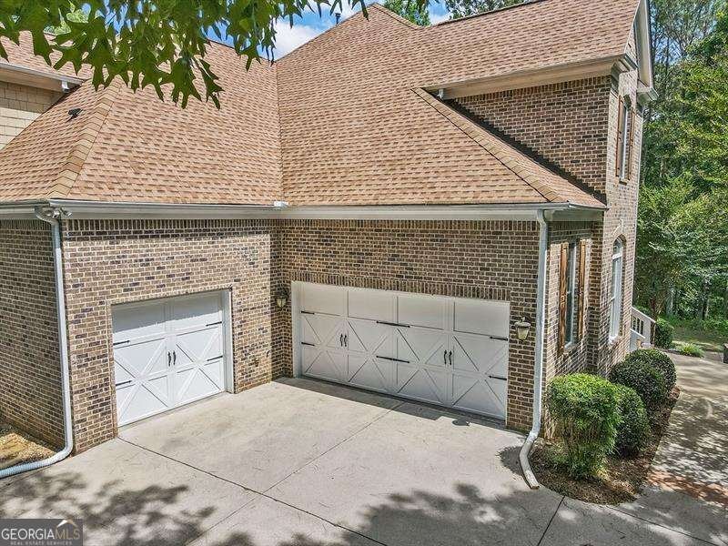 29 Crolley Lane White - Photo 72