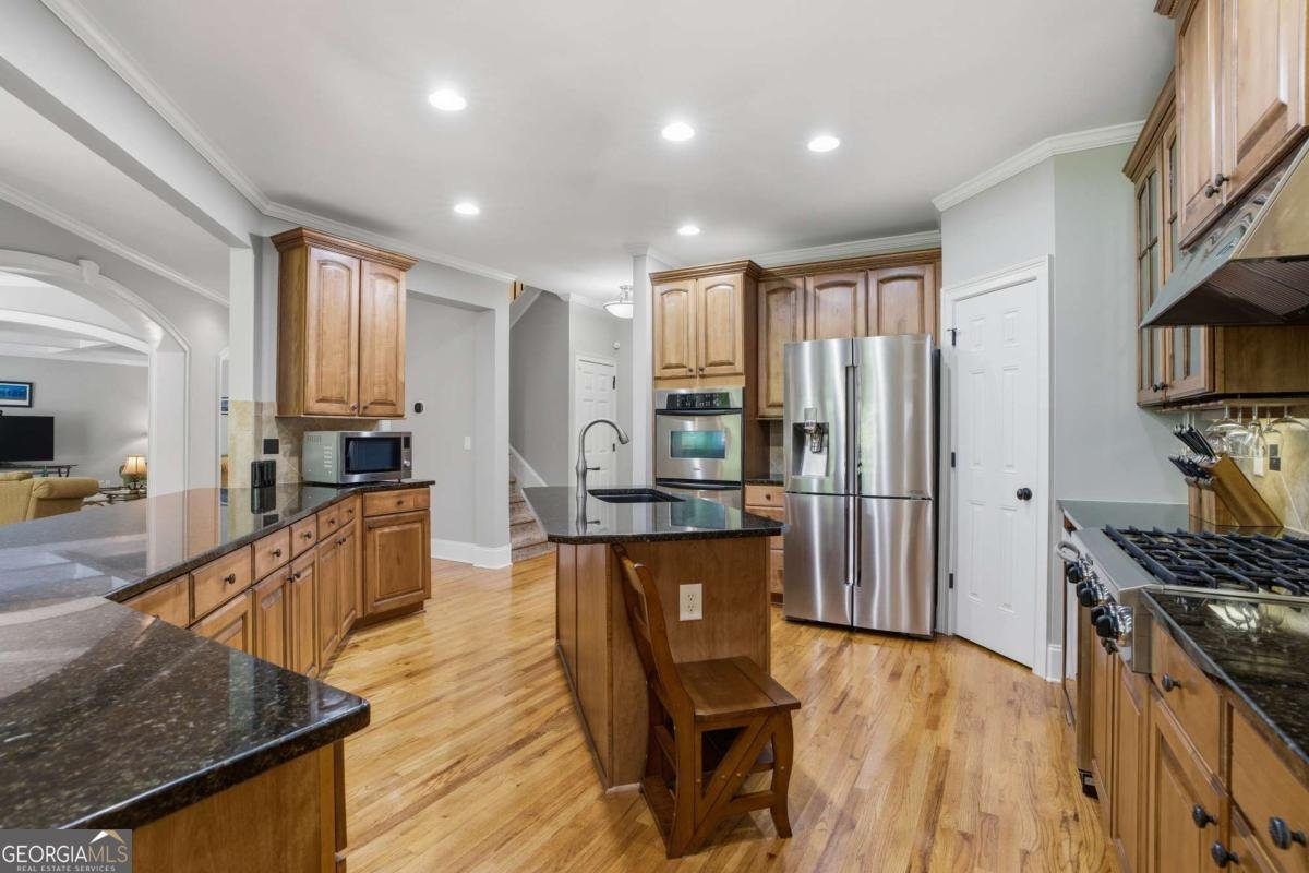 29 Crolley Lane White - Photo 8