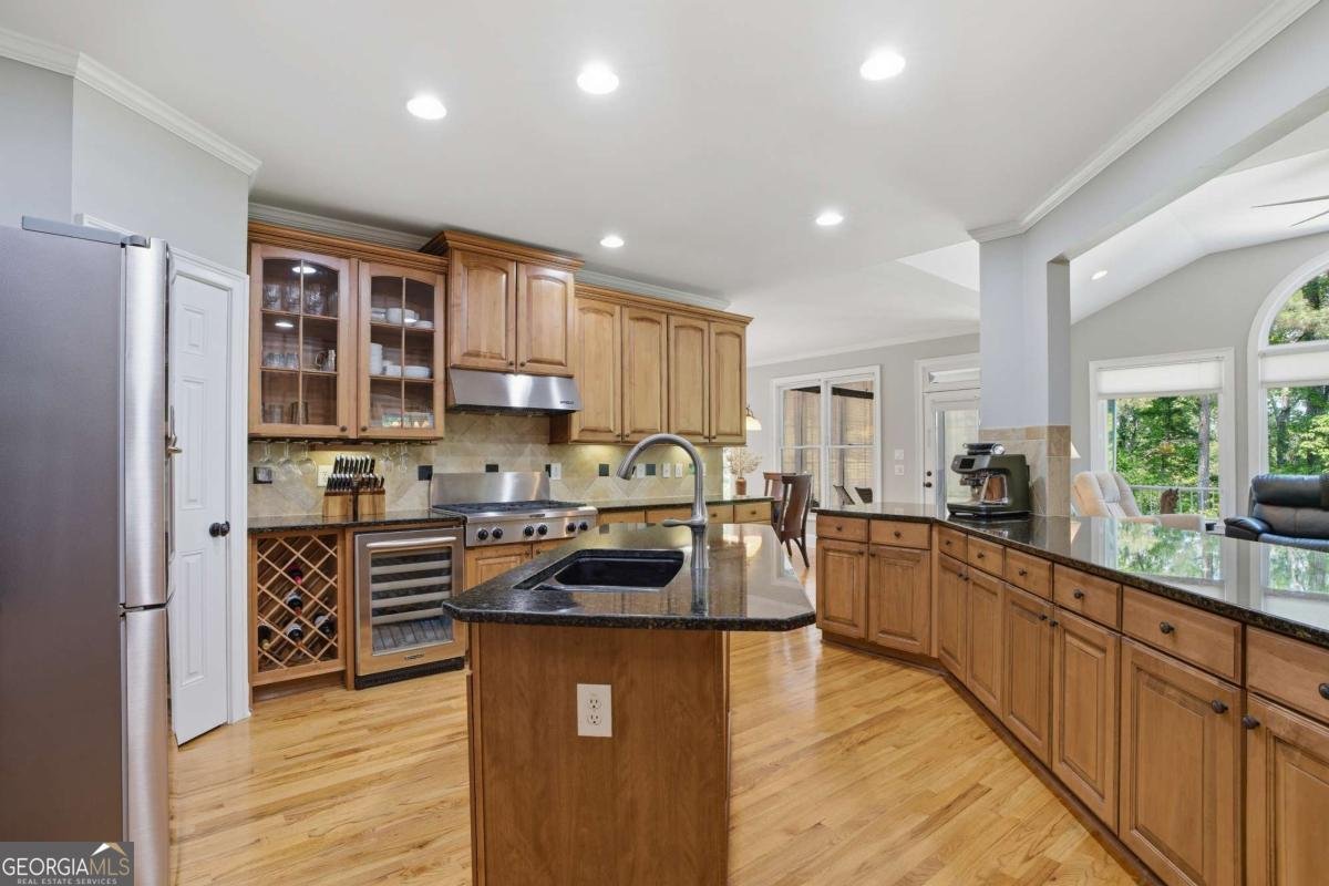 29 Crolley Lane White - Photo 9
