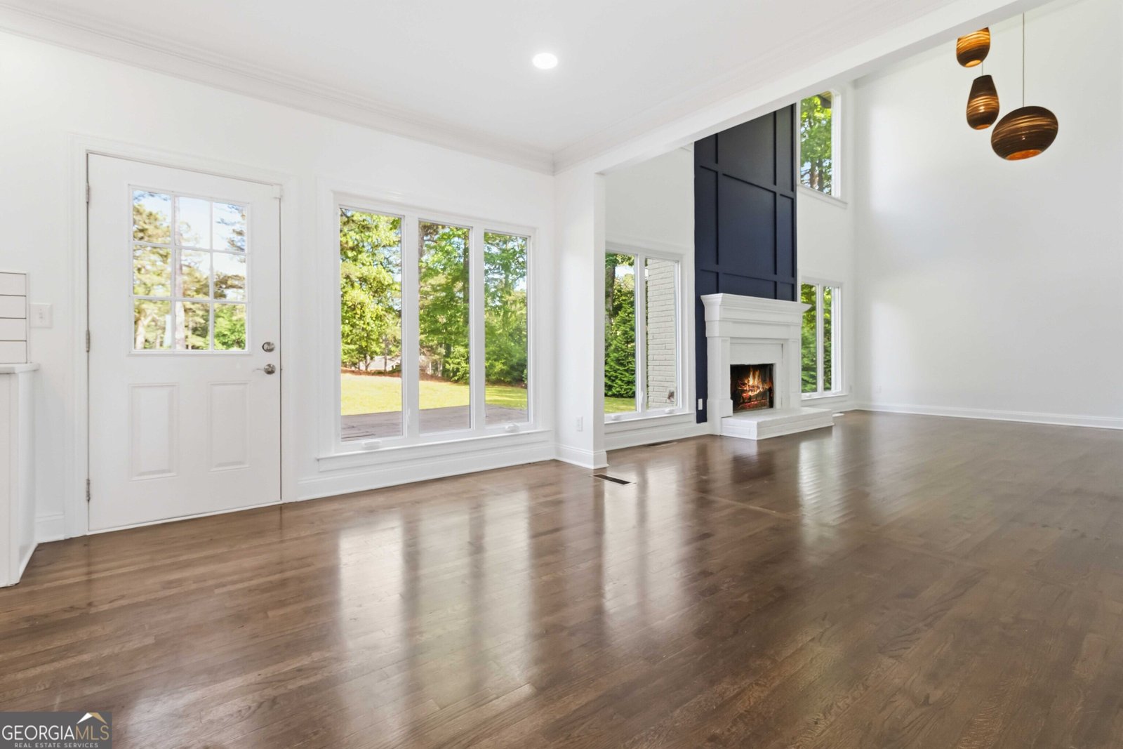 398 Dunleven Manor Walk Lawrenceville - Photo 10