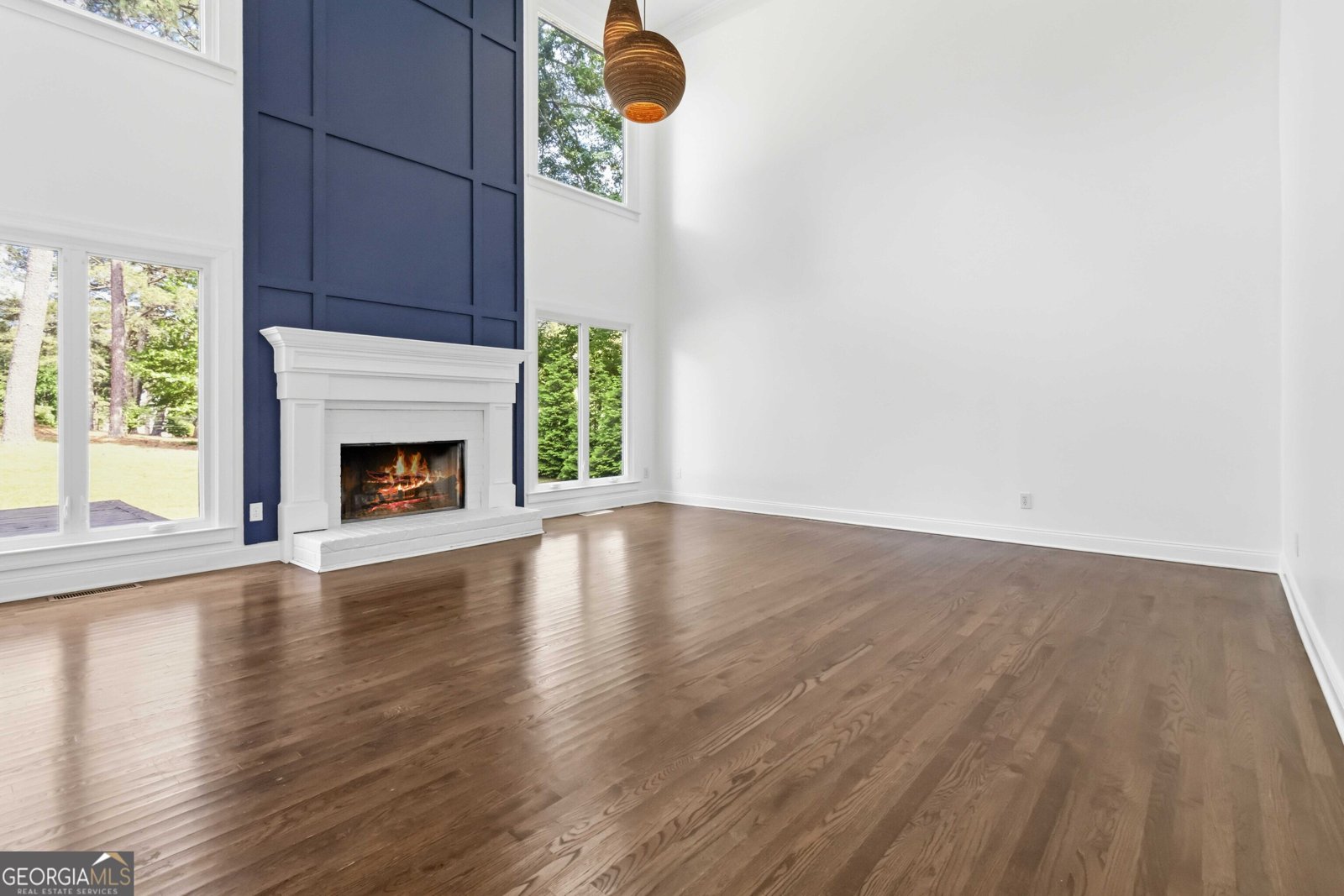 398 Dunleven Manor Walk Lawrenceville - Photo 12
