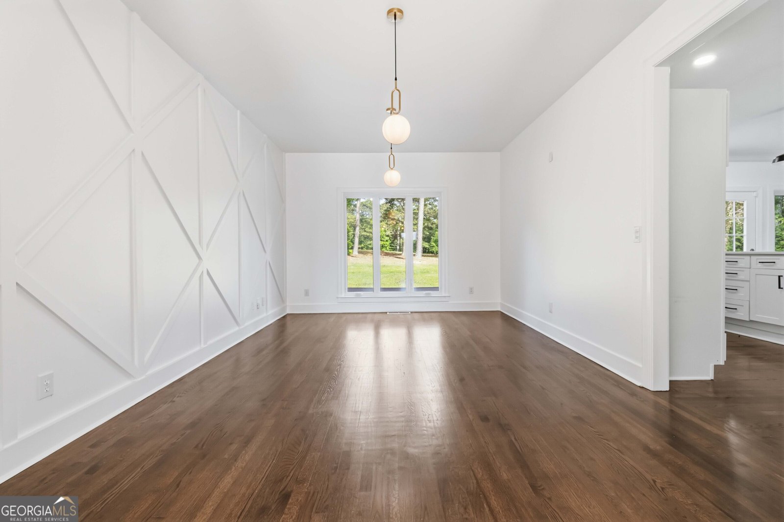 398 Dunleven Manor Walk Lawrenceville - Photo 14