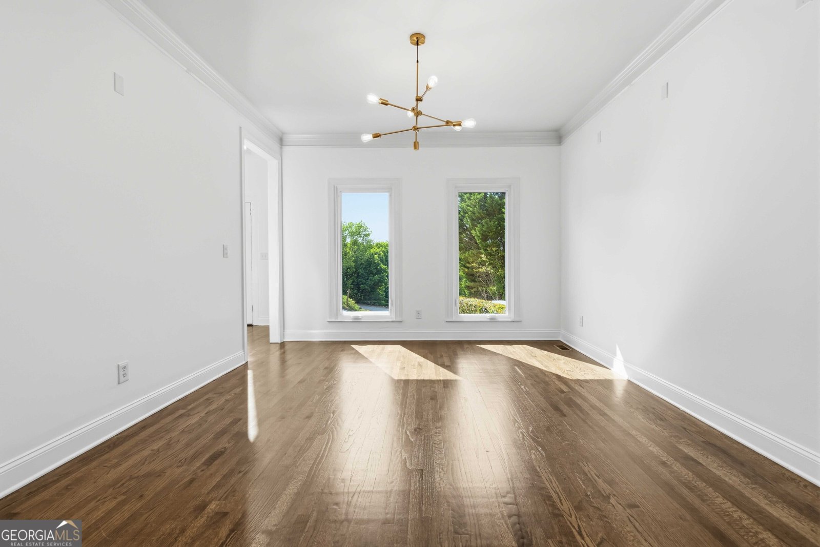 398 Dunleven Manor Walk Lawrenceville - Photo 16