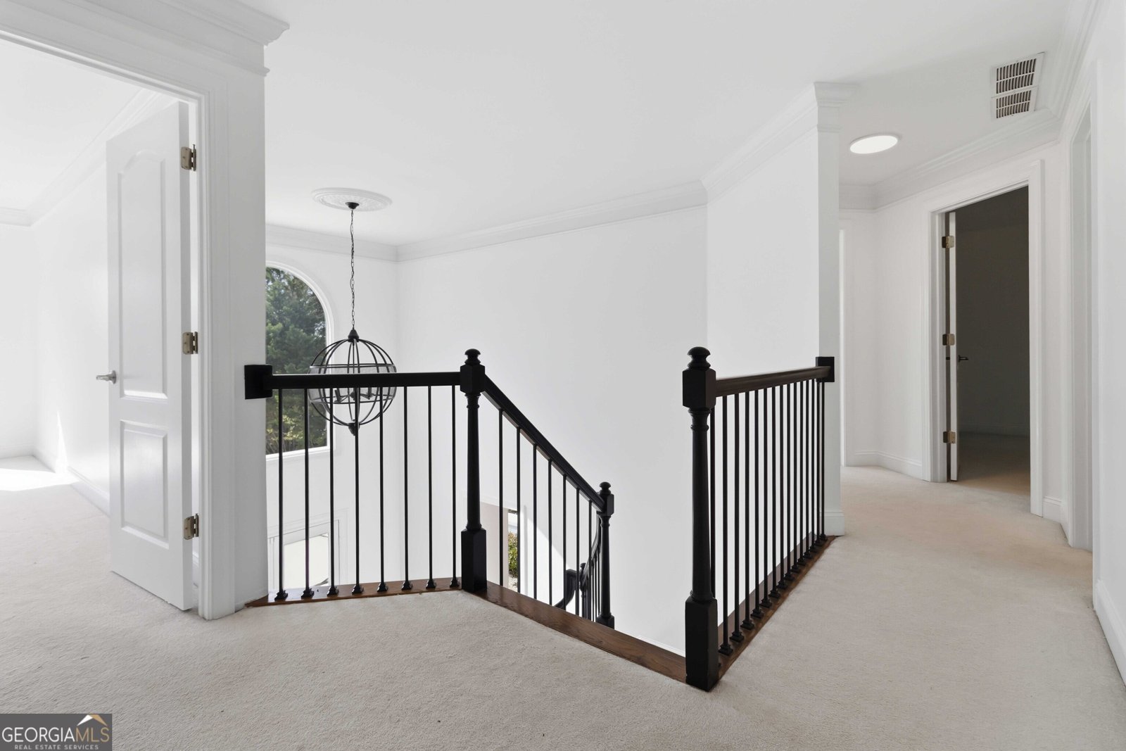 398 Dunleven Manor Walk Lawrenceville - Photo 17