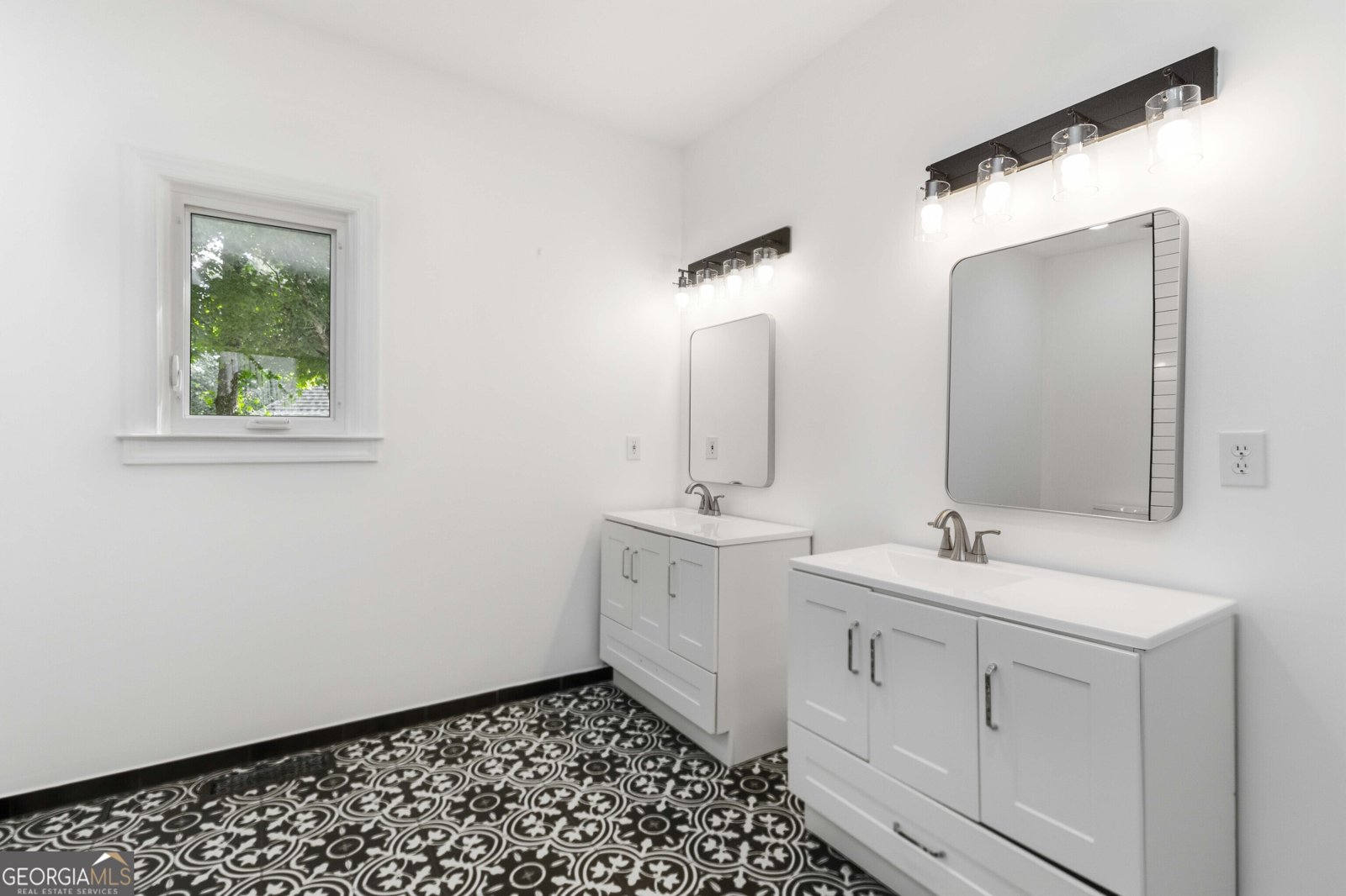 398 Dunleven Manor Walk Lawrenceville - Photo 19
