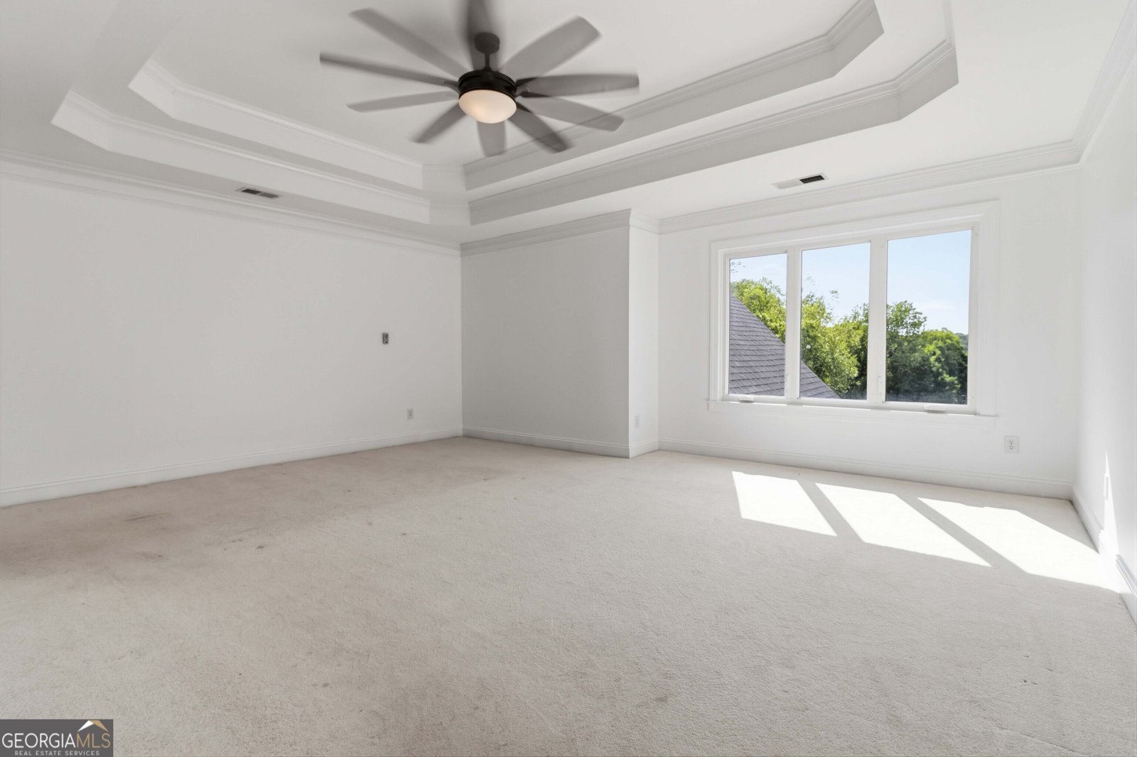 398 Dunleven Manor Walk Lawrenceville - Photo 21