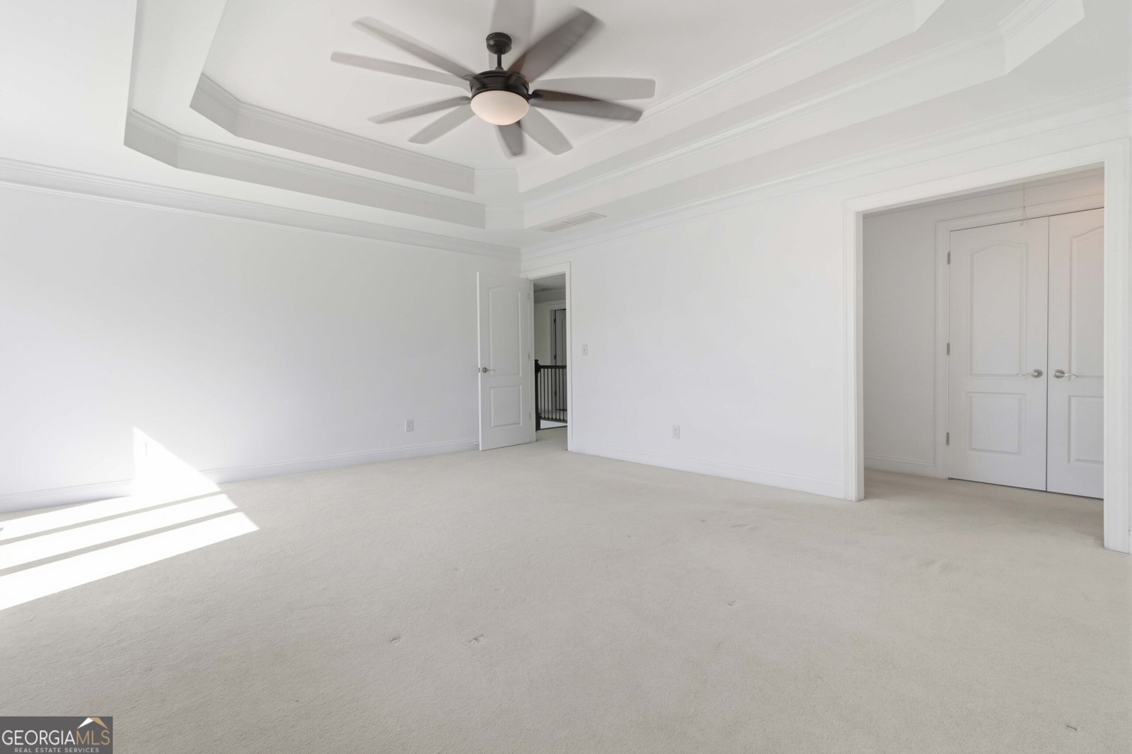 398 Dunleven Manor Walk Lawrenceville - Photo 22