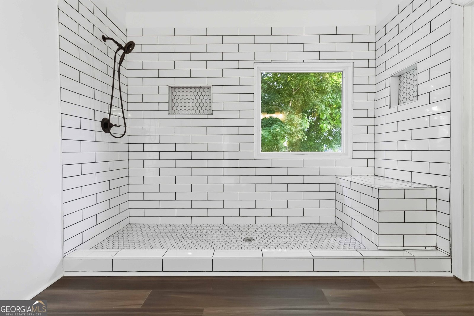 398 Dunleven Manor Walk Lawrenceville - Photo 23