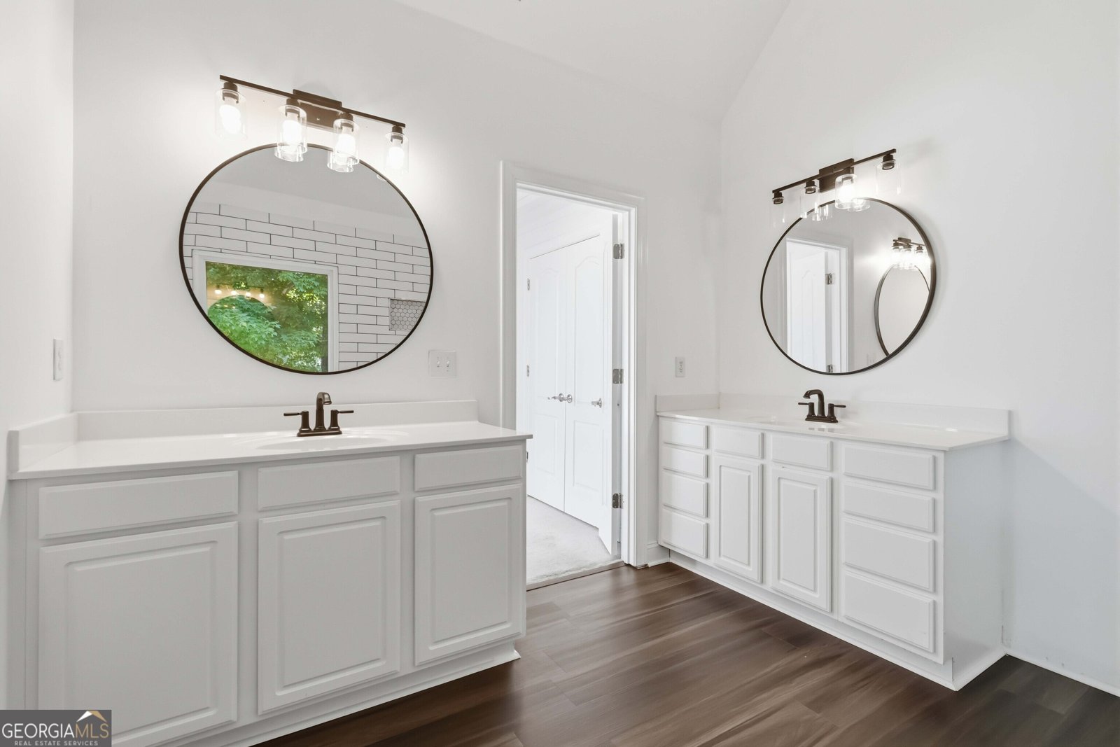 398 Dunleven Manor Walk Lawrenceville - Photo 24