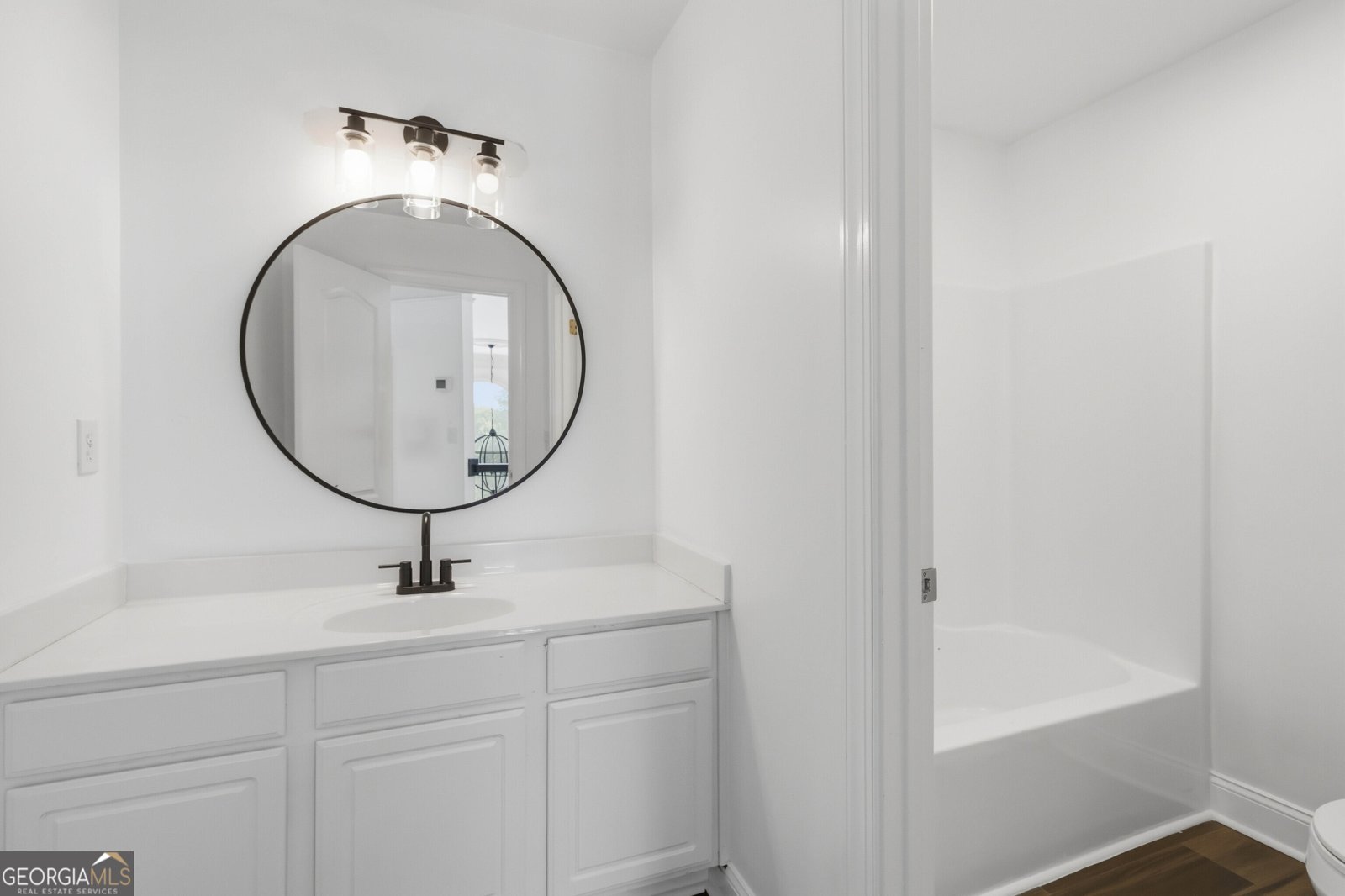 398 Dunleven Manor Walk Lawrenceville - Photo 25
