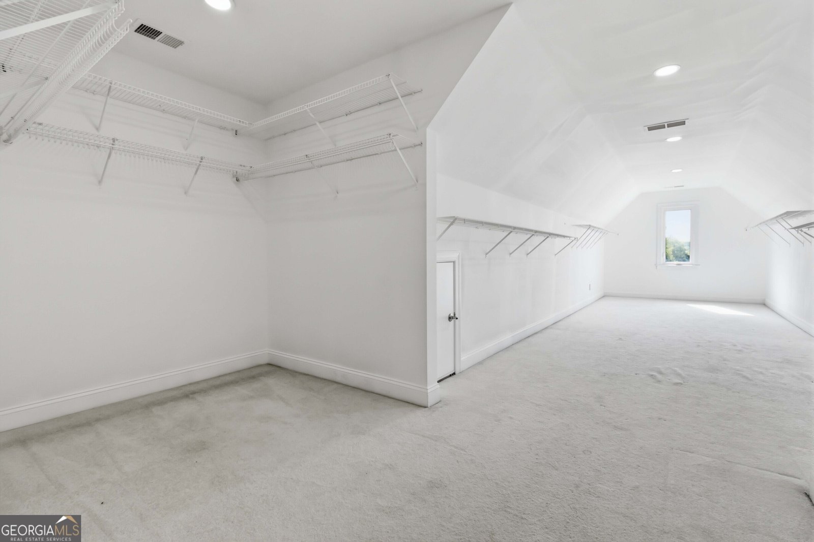 398 Dunleven Manor Walk Lawrenceville - Photo 26