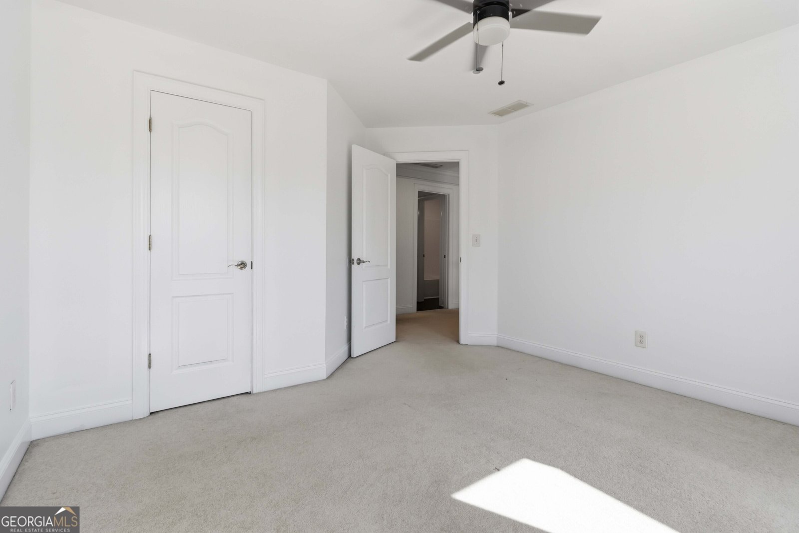 398 Dunleven Manor Walk Lawrenceville - Photo 27