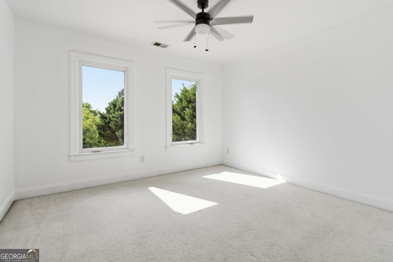 398 Dunleven Manor Walk Lawrenceville - Photo 28