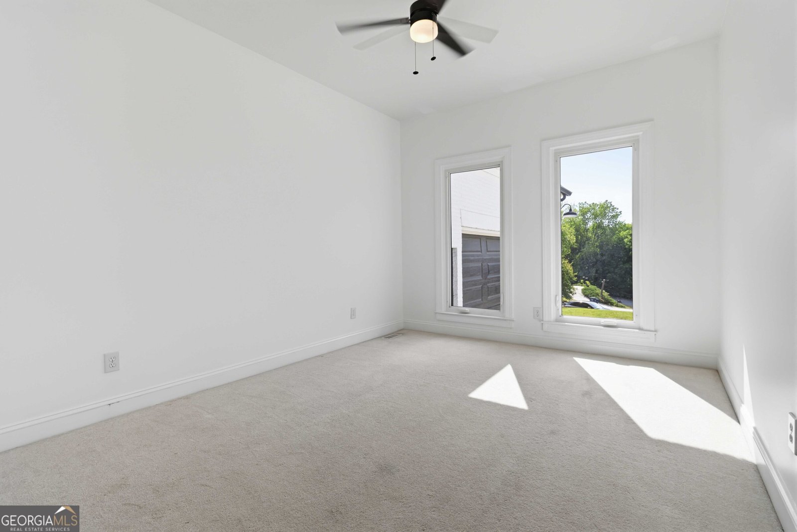398 Dunleven Manor Walk Lawrenceville - Photo 29