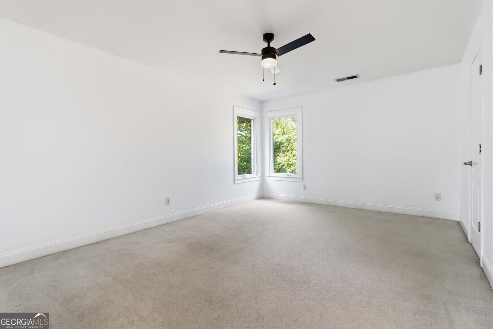398 Dunleven Manor Walk Lawrenceville - Photo 30