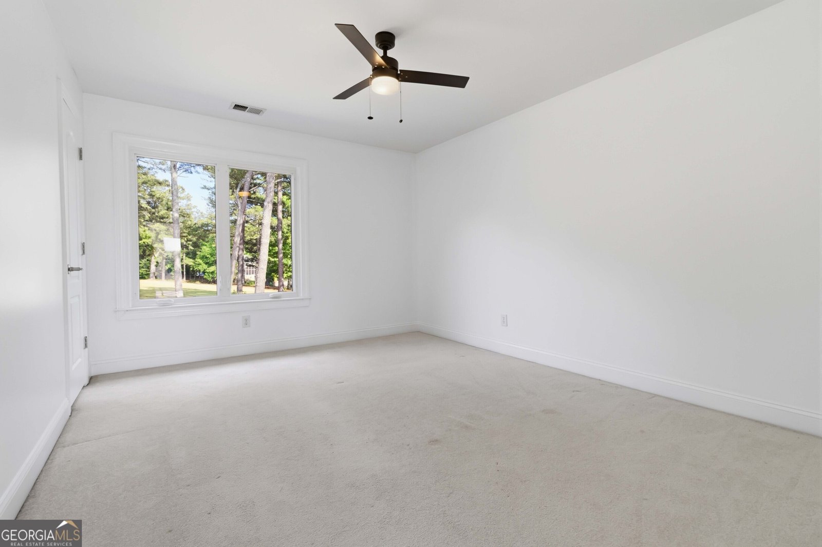 398 Dunleven Manor Walk Lawrenceville - Photo 31