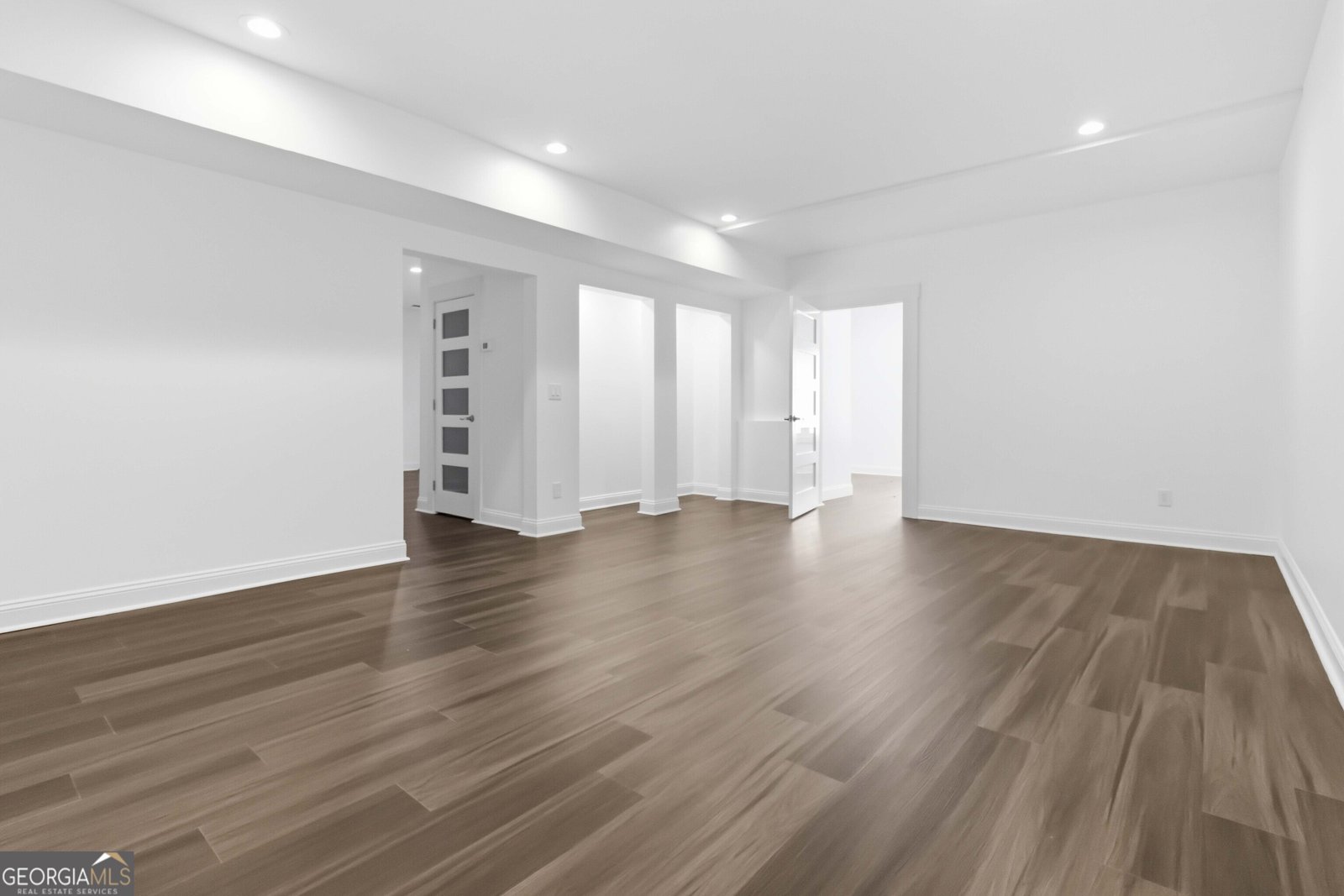 398 Dunleven Manor Walk Lawrenceville - Photo 33