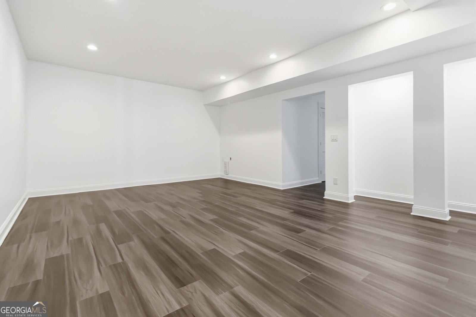 398 Dunleven Manor Walk Lawrenceville - Photo 35