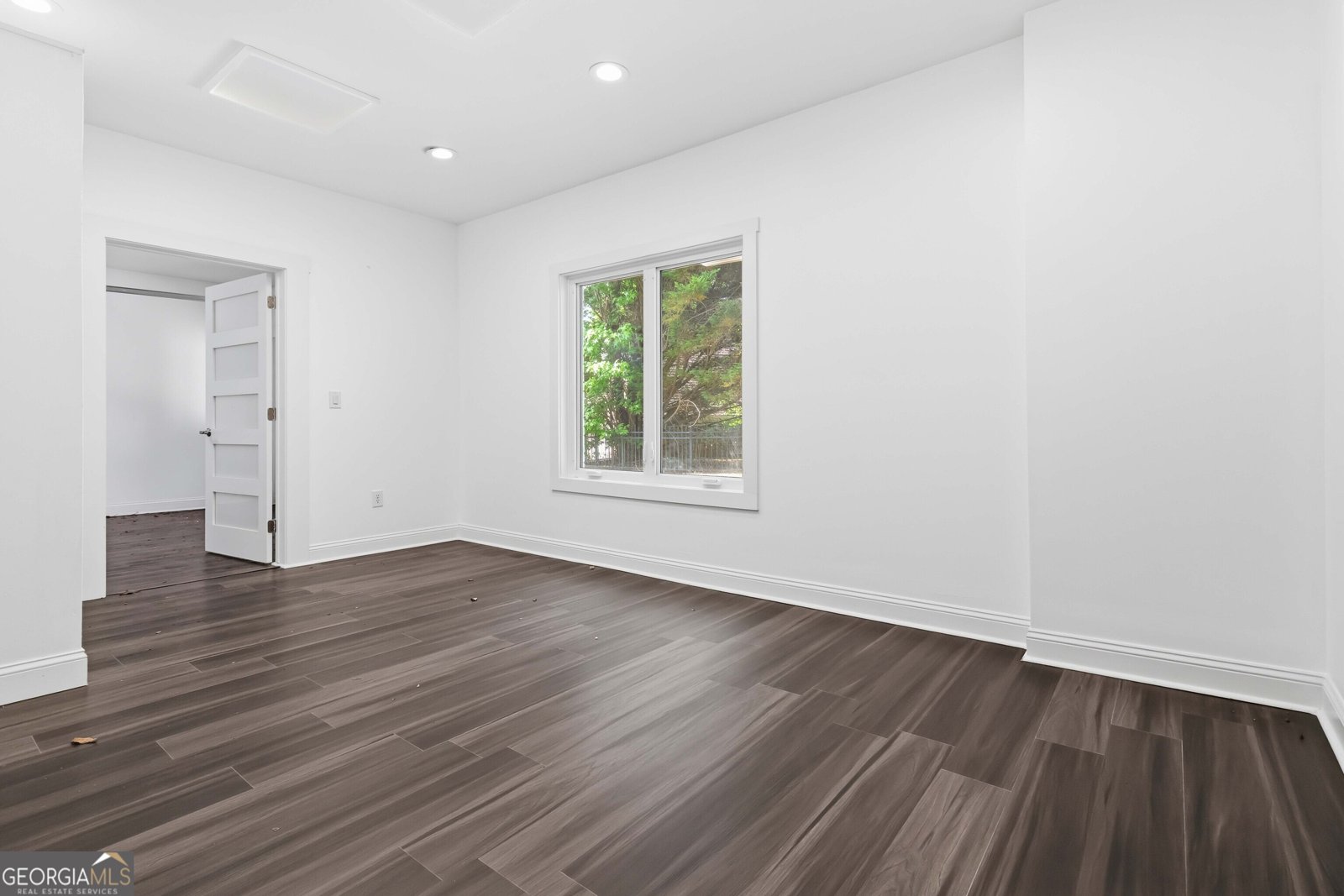 398 Dunleven Manor Walk Lawrenceville - Photo 37