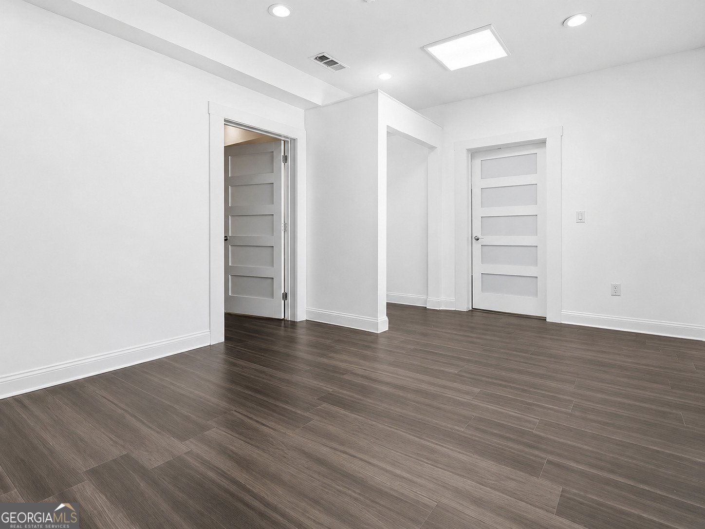 398 Dunleven Manor Walk Lawrenceville - Photo 38