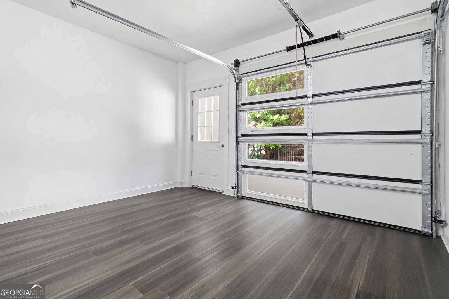 398 Dunleven Manor Walk Lawrenceville - Photo 40