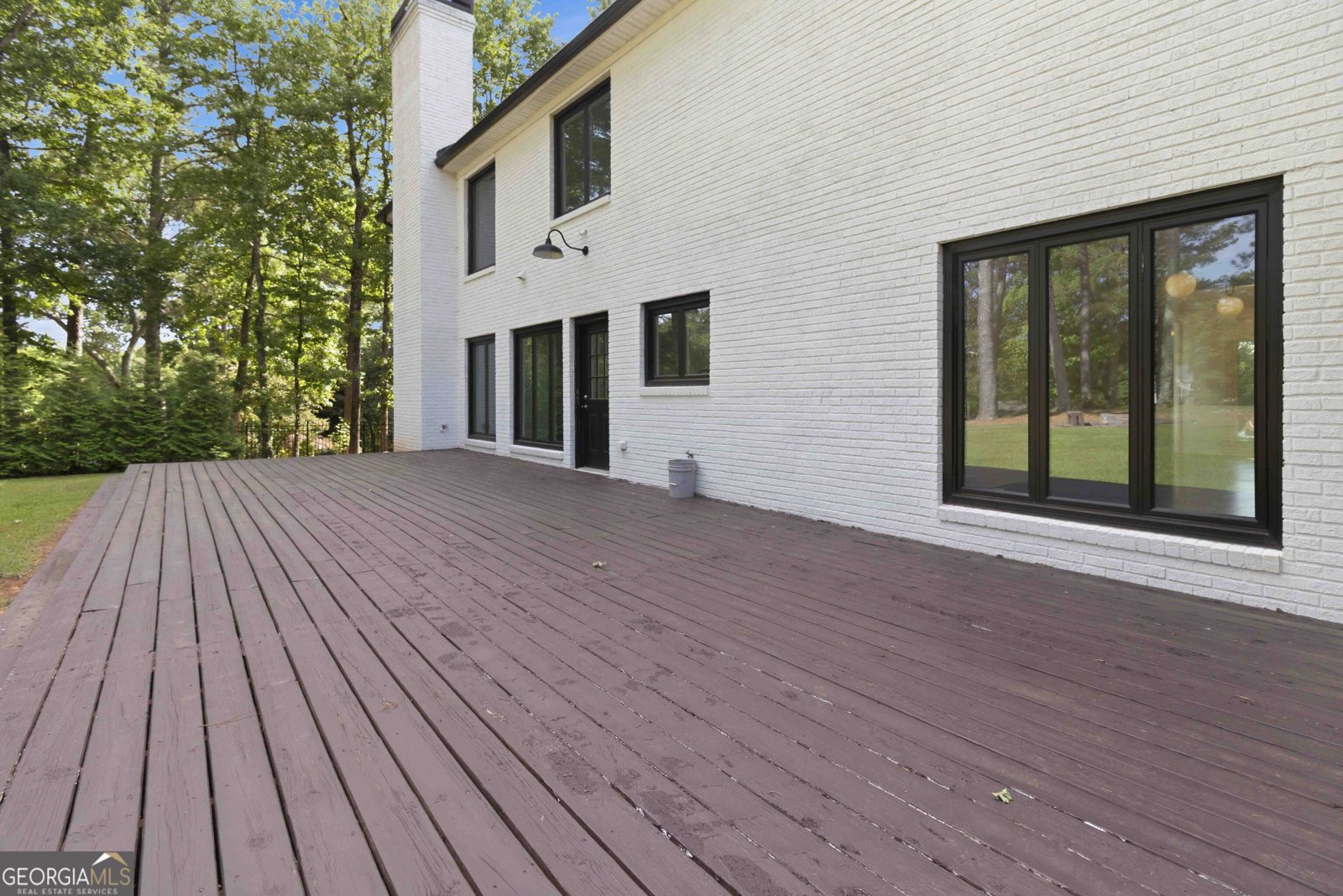 398 Dunleven Manor Walk Lawrenceville - Photo 43