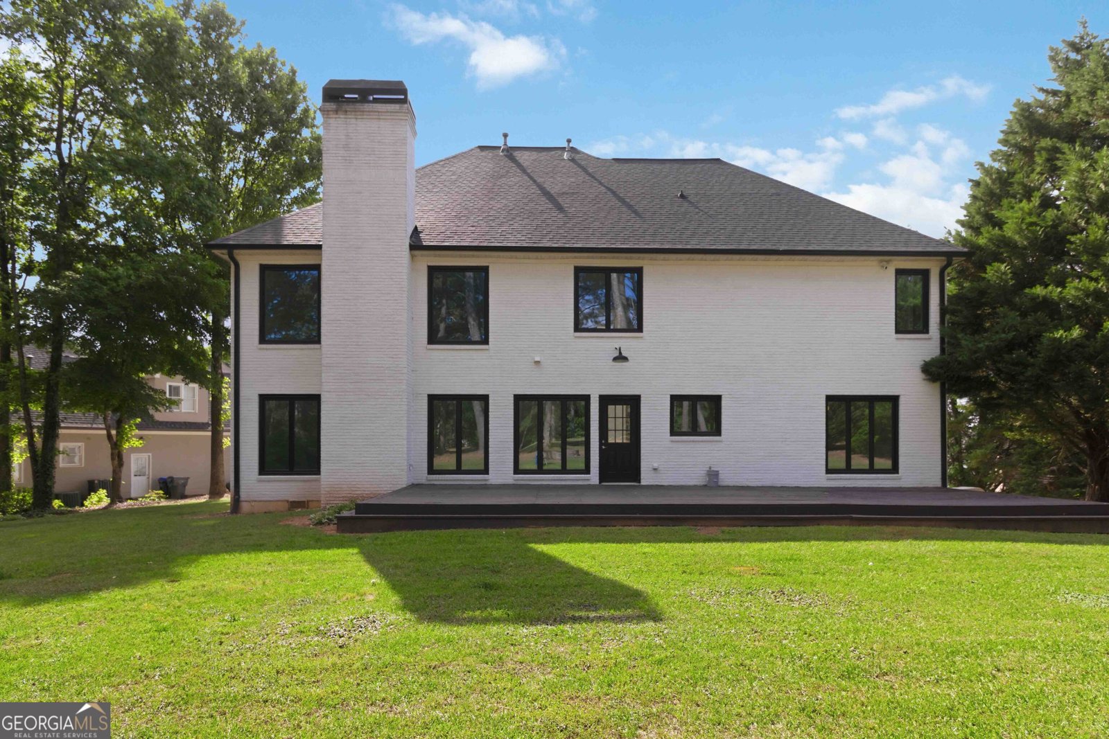 398 Dunleven Manor Walk Lawrenceville - Photo 45