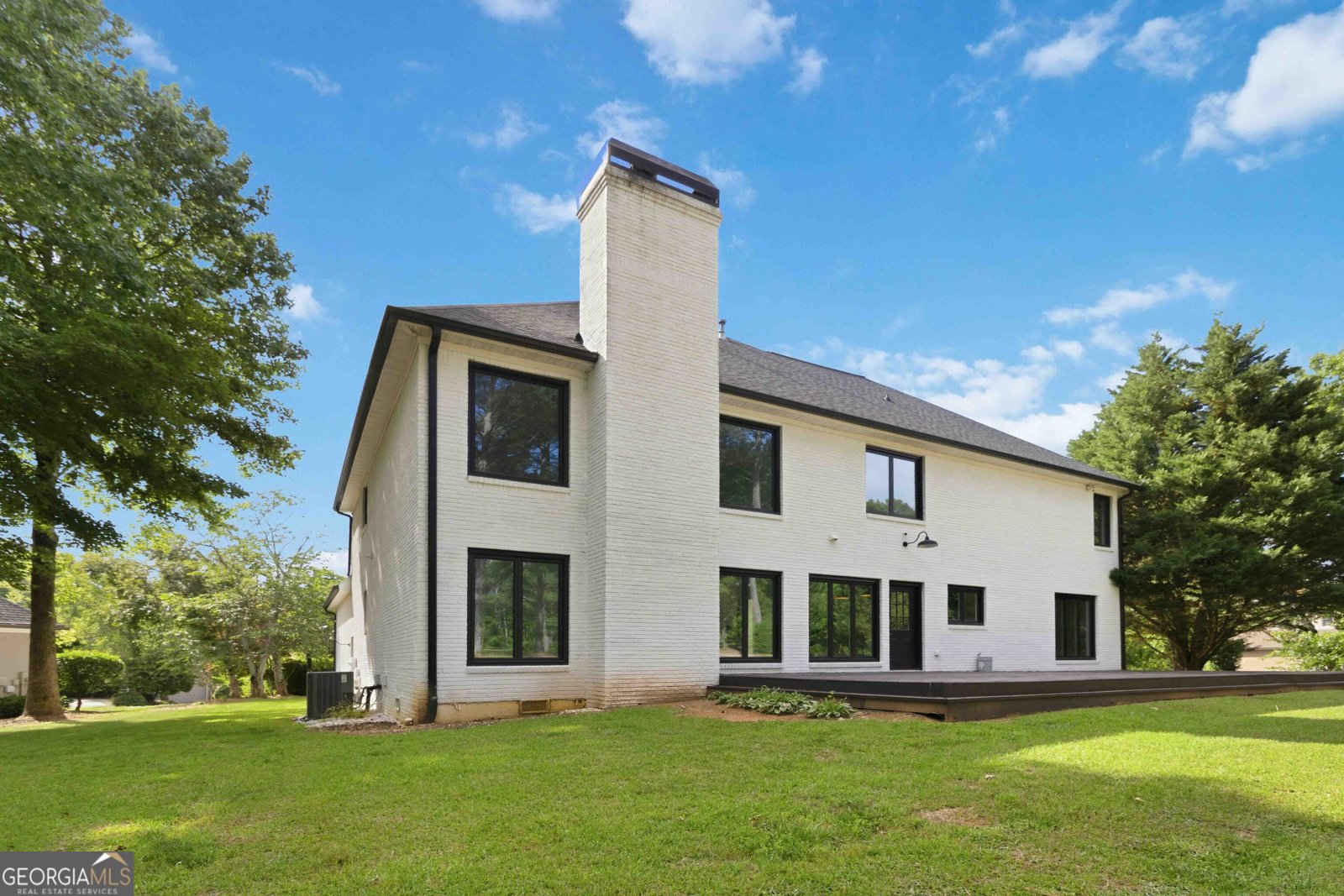 398 Dunleven Manor Walk Lawrenceville - Photo 46
