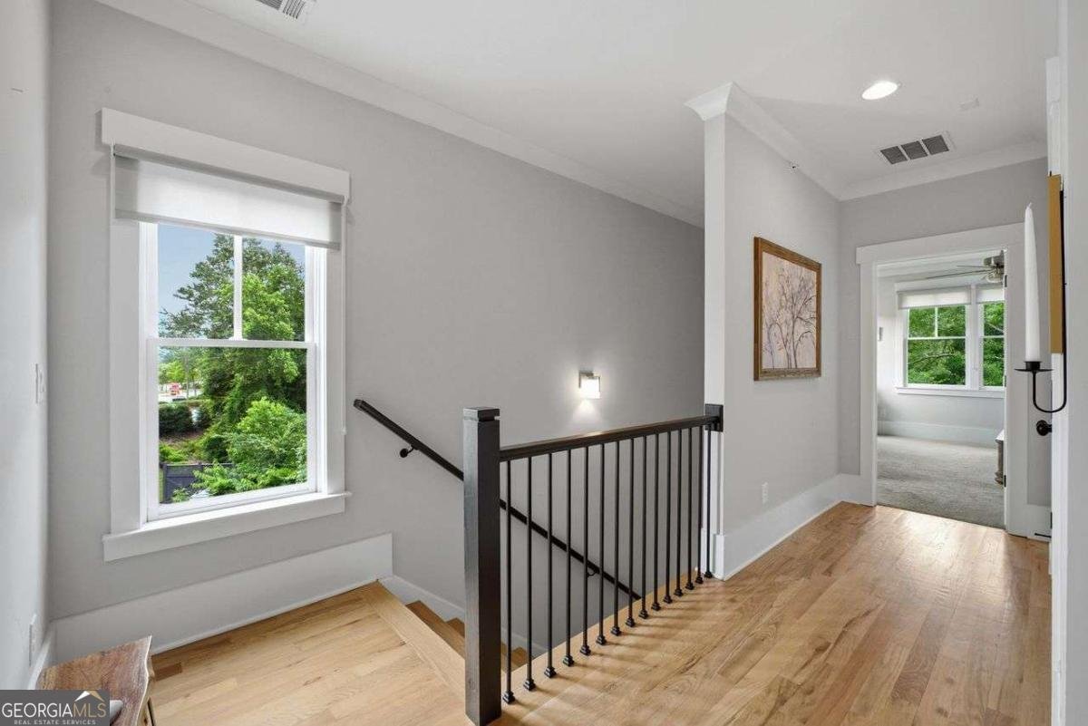 1033 Endeavour Court Marietta - Photo 20