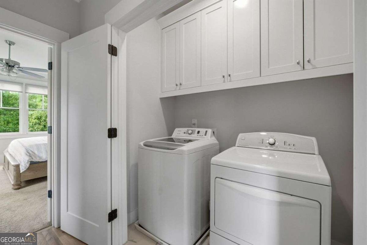 1033 Endeavour Court Marietta - Photo 22