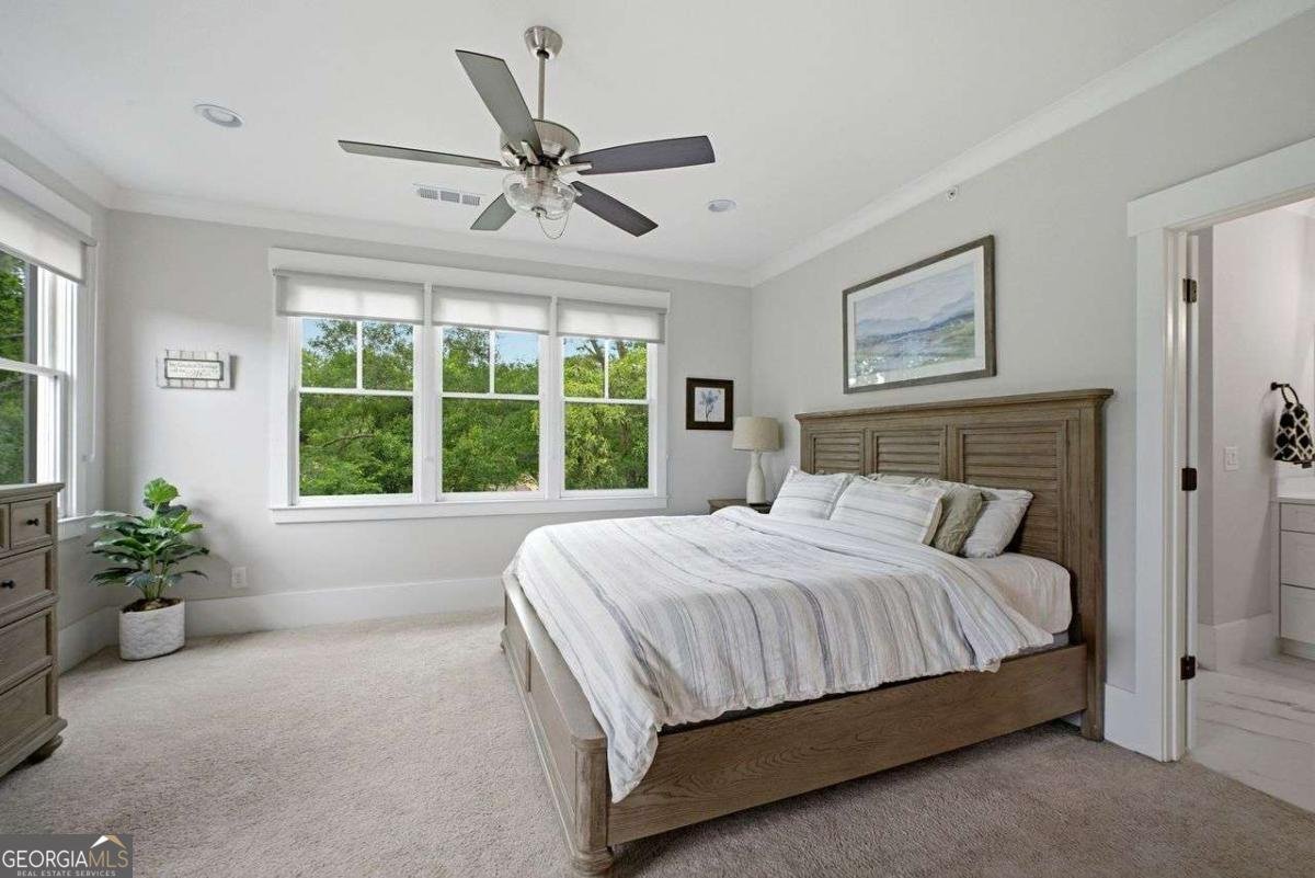 1033 Endeavour Court Marietta - Photo 23
