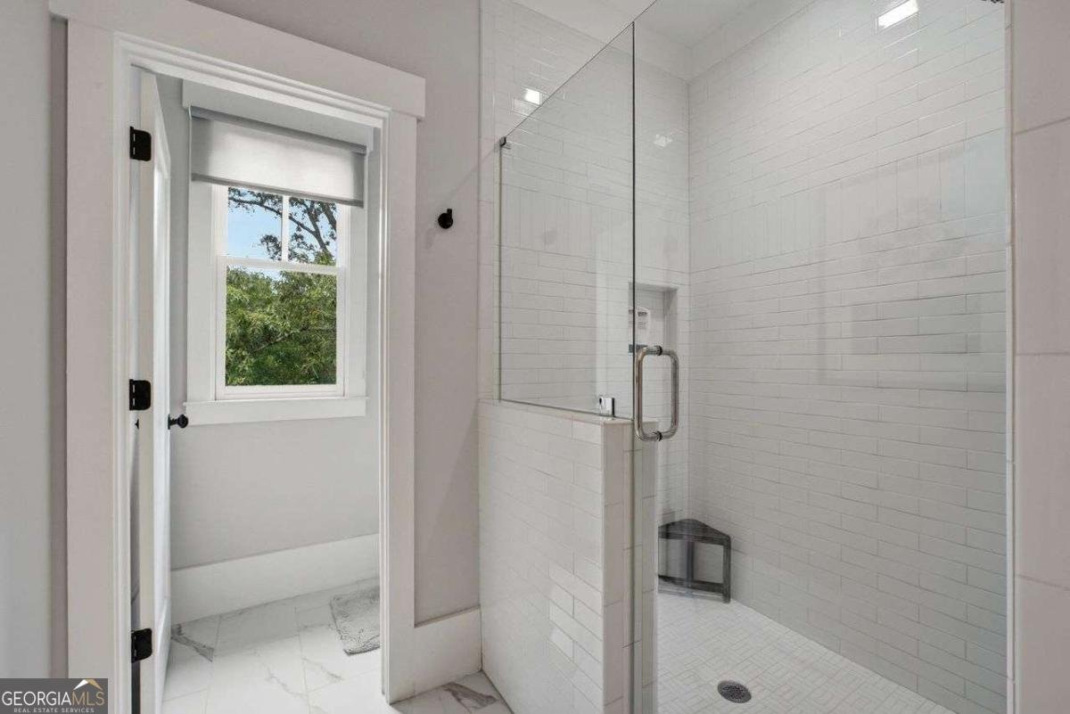 1033 Endeavour Court Marietta - Photo 26