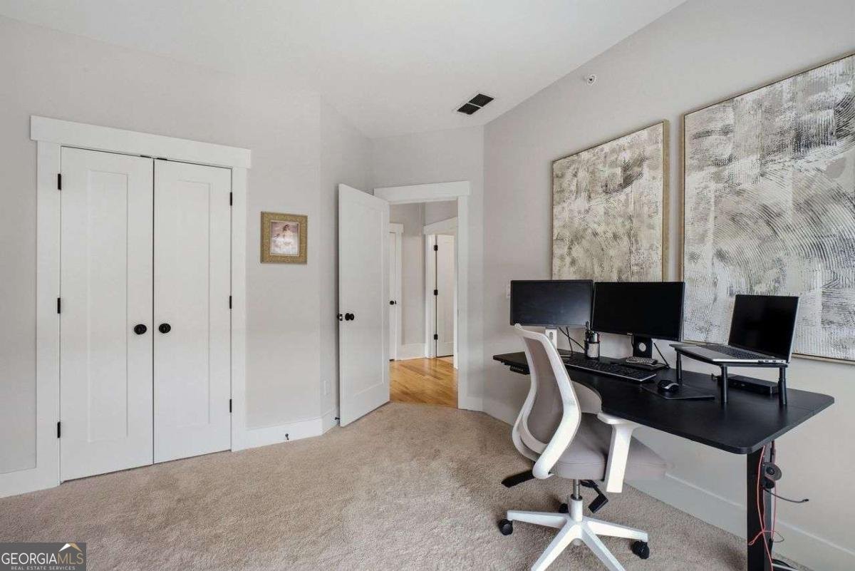 1033 Endeavour Court Marietta - Photo 30
