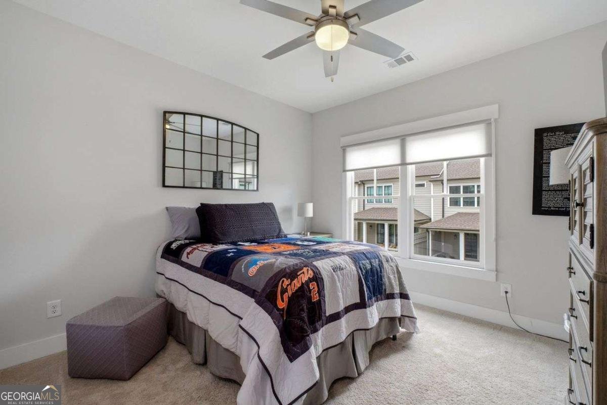 1033 Endeavour Court Marietta - Photo 31