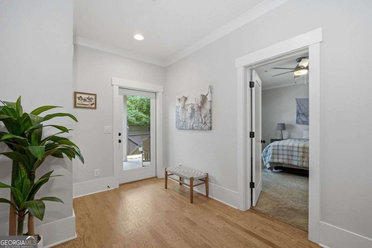 1033 Endeavour Court Marietta - Photo 33
