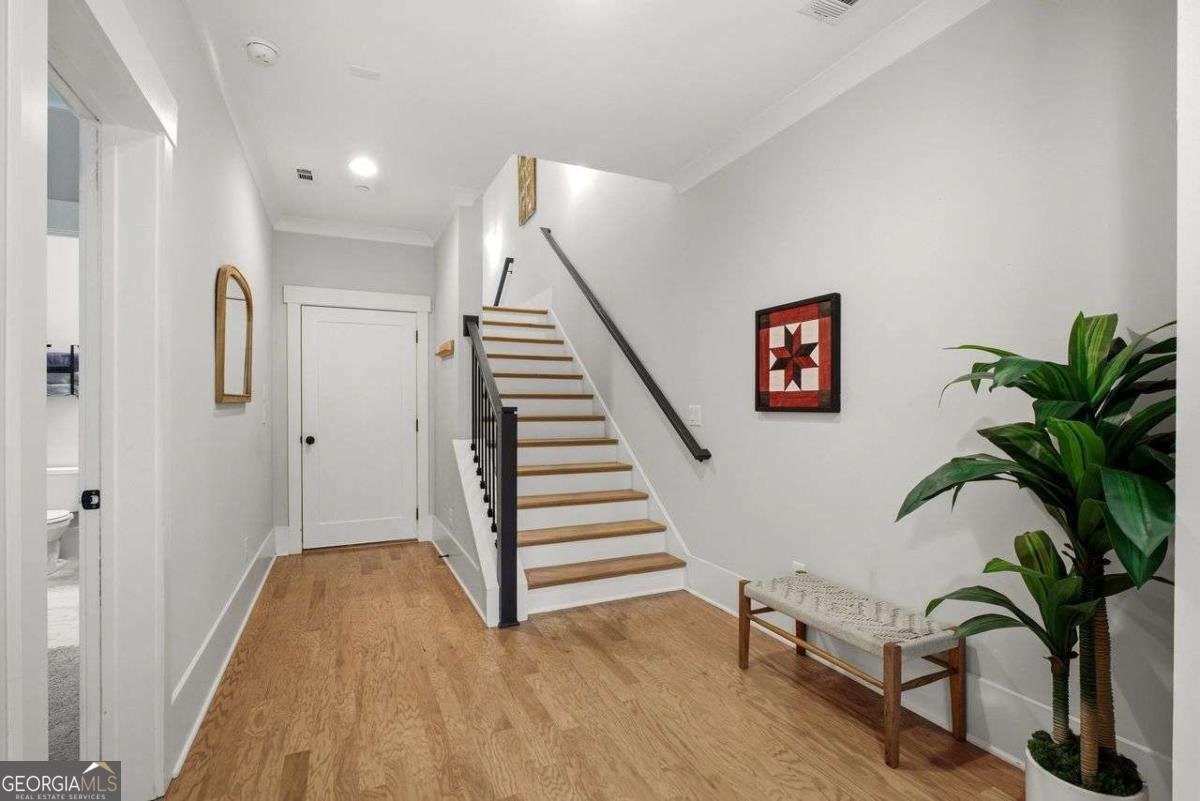1033 Endeavour Court Marietta - Photo 34