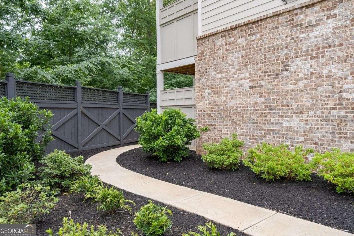 1033 Endeavour Court Marietta - Photo 38