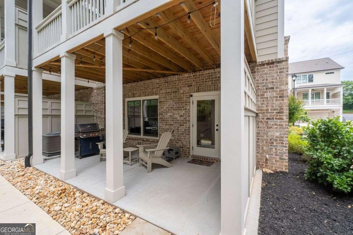 1033 Endeavour Court Marietta - Photo 39
