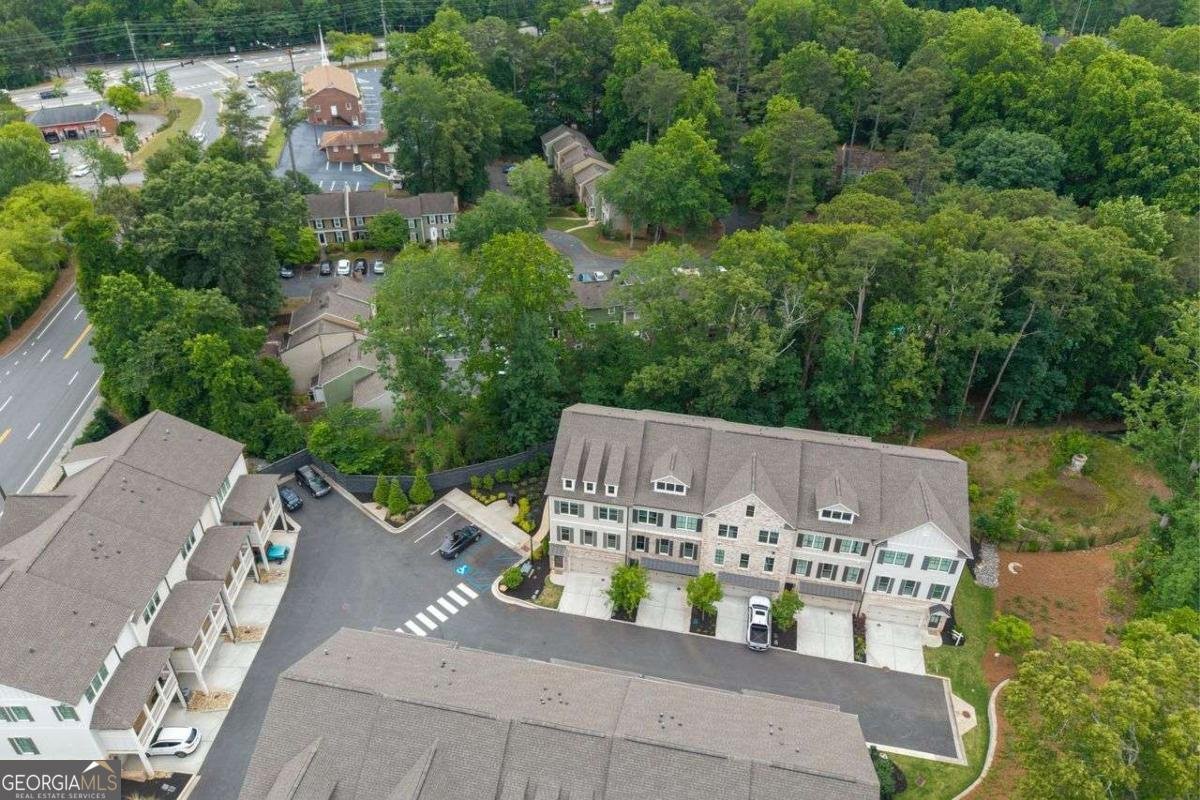1033 Endeavour Court Marietta - Photo 43