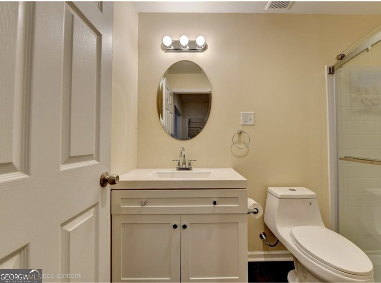 1376 Castleberry Drive Buford - Photo 11