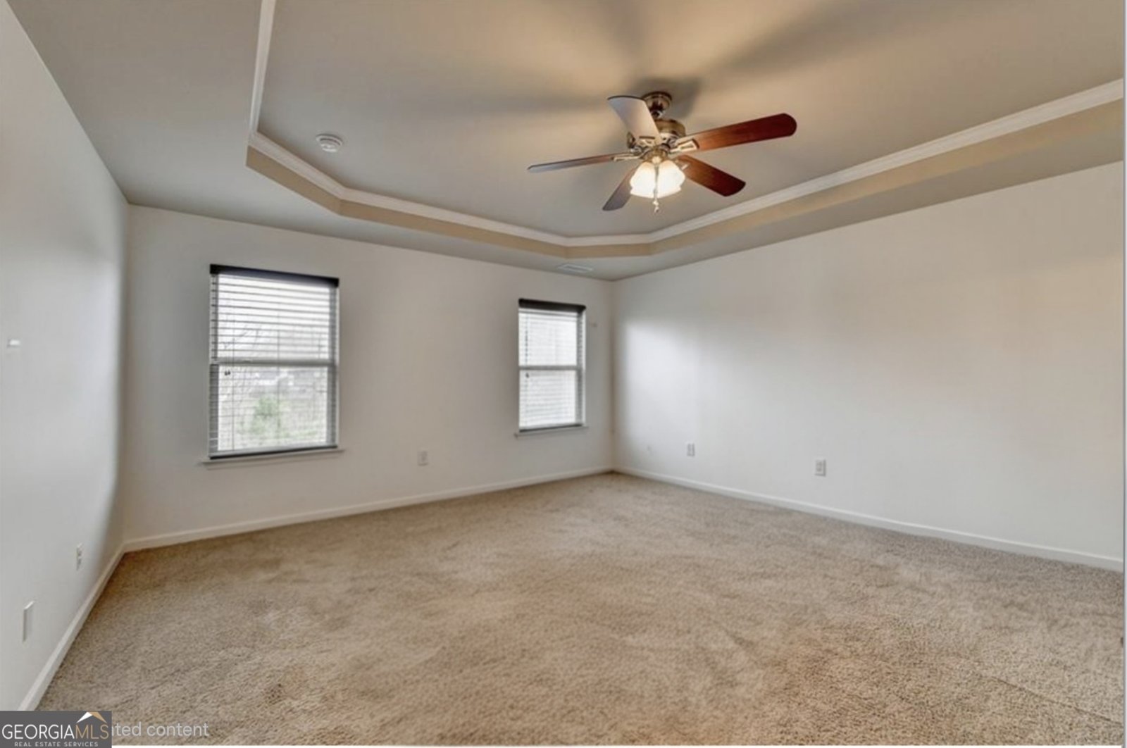 1376 Castleberry Drive Buford - Photo 13
