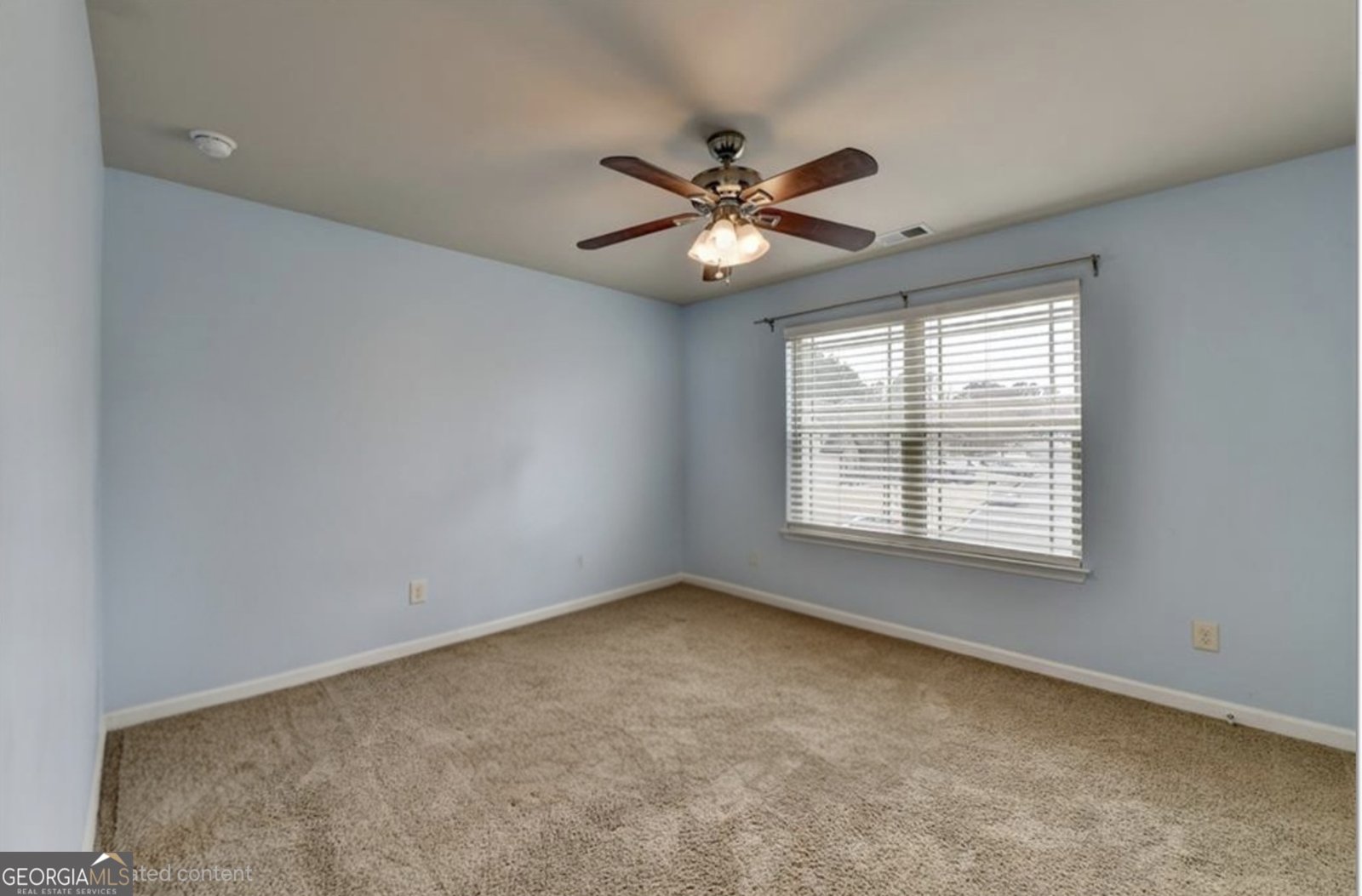 1376 Castleberry Drive Buford - Photo 15