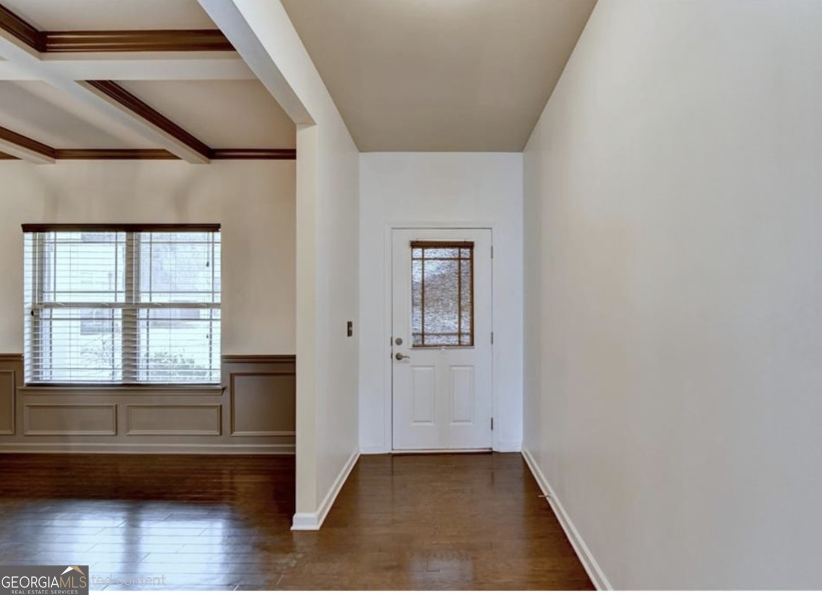 1376 Castleberry Drive Buford - Photo 16