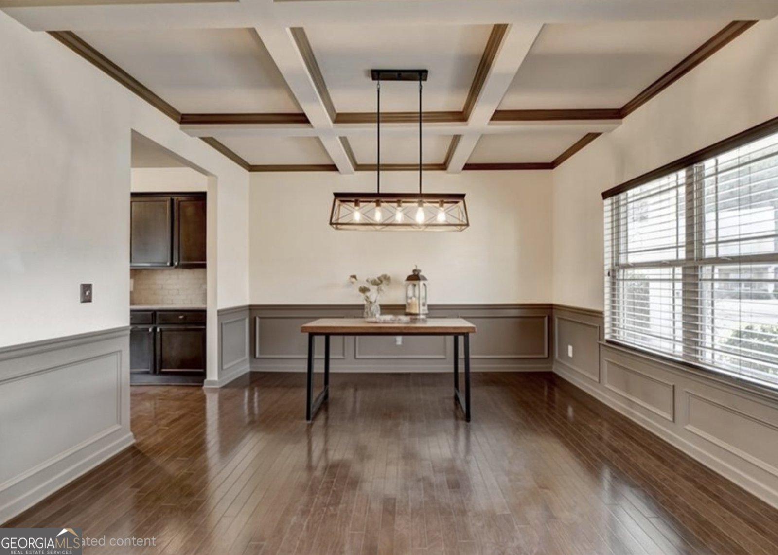 1376 Castleberry Drive Buford - Photo 17