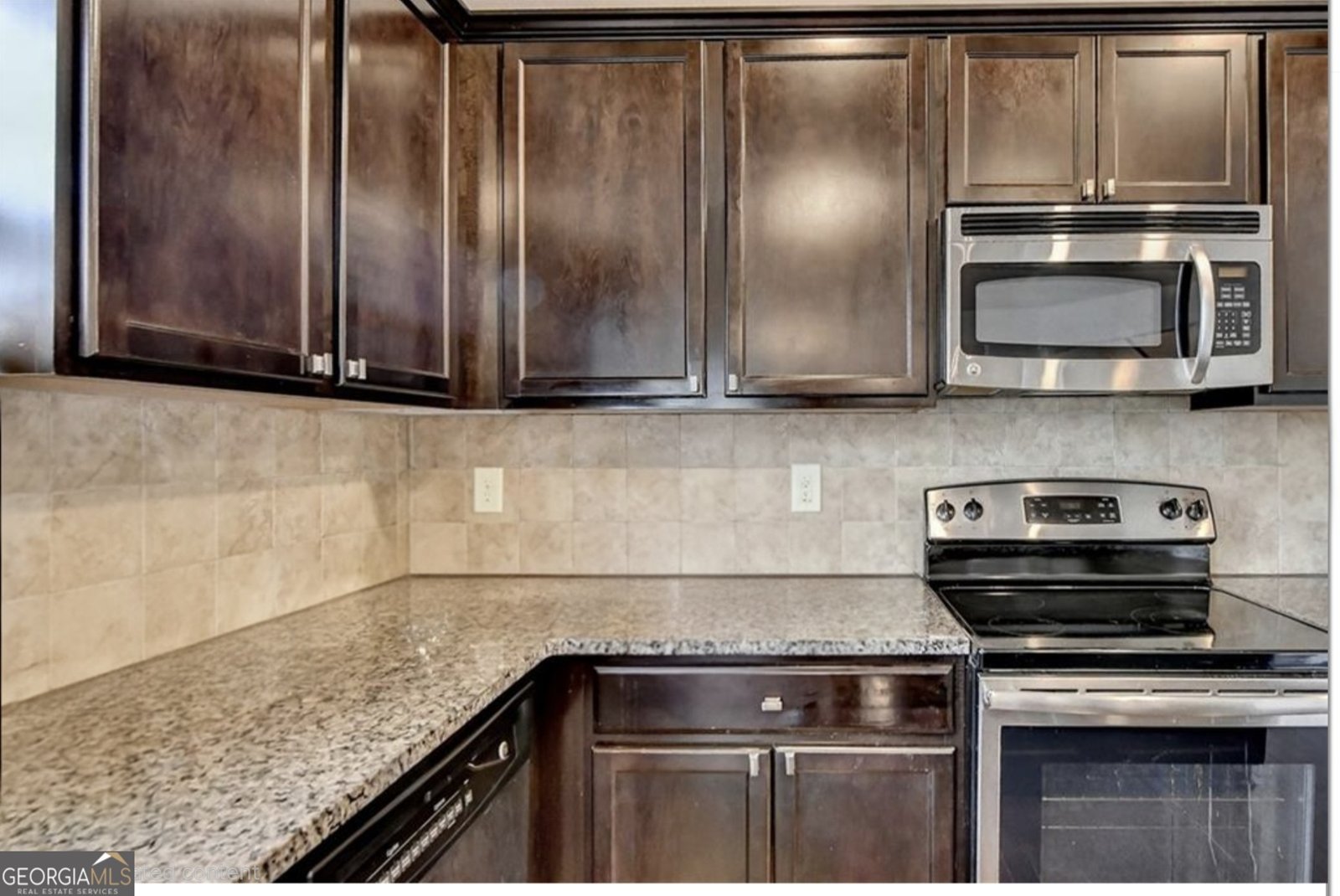 1376 Castleberry Drive Buford - Photo 20