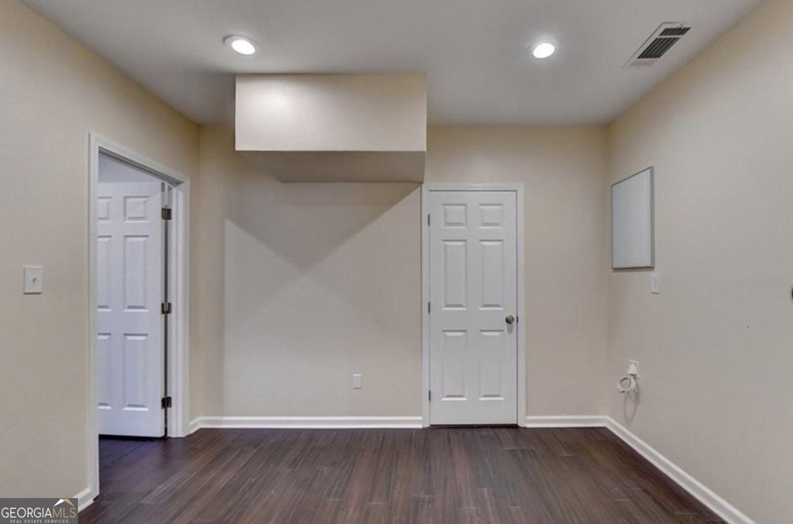 1376 Castleberry Drive Buford - Photo 7