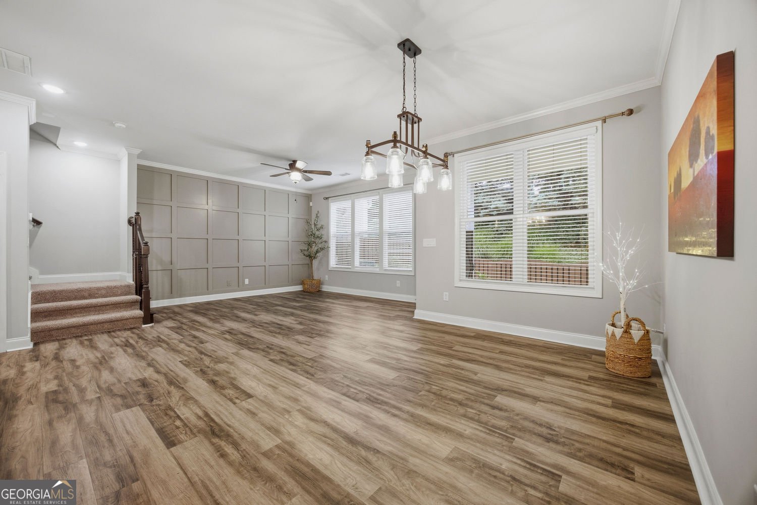 7310 Lowery Oak Drive Roswell - Photo 12