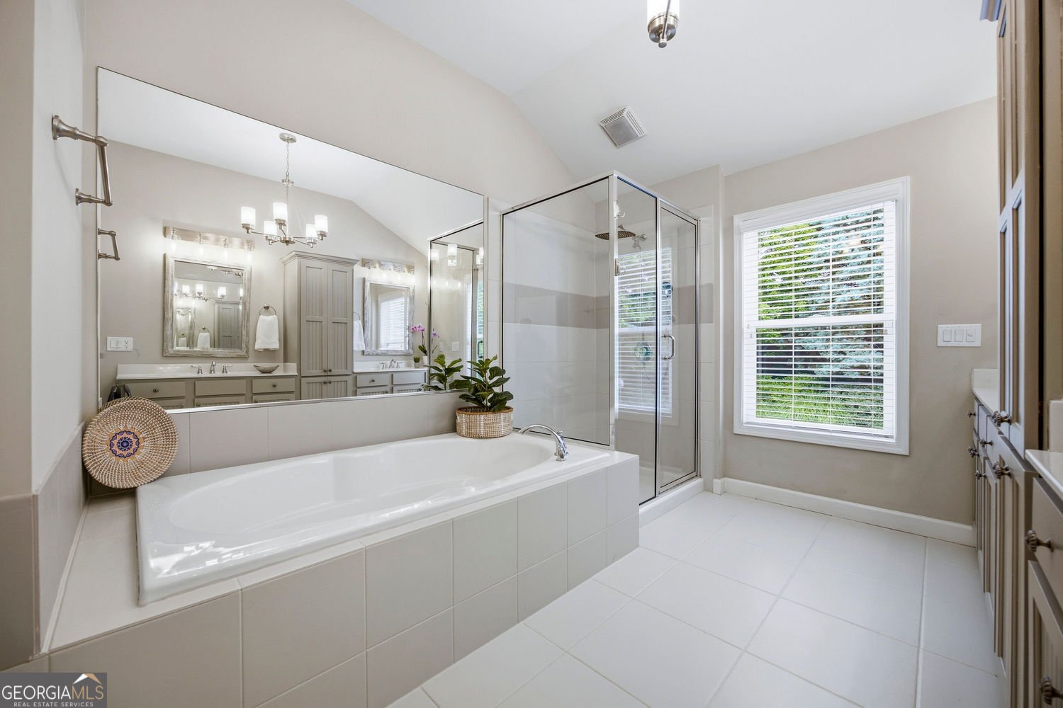 7310 Lowery Oak Drive Roswell - Photo 16