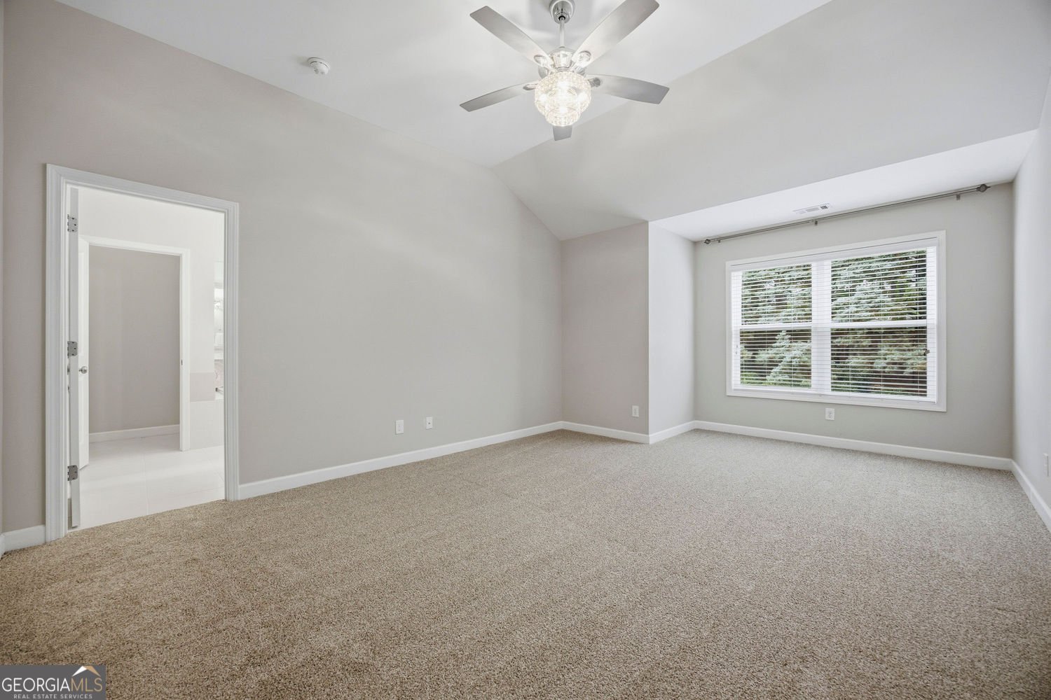 7310 Lowery Oak Drive Roswell - Photo 17