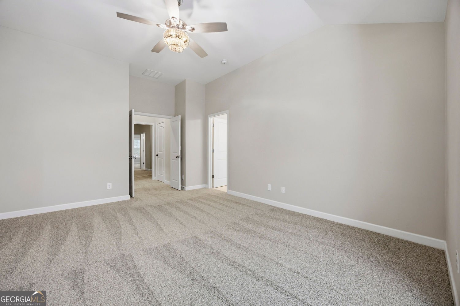 7310 Lowery Oak Drive Roswell - Photo 19